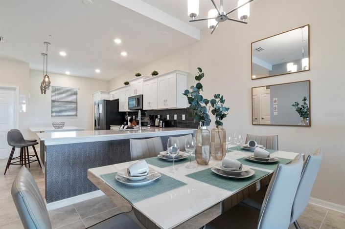 Image No.7-Propriété de 2 chambres à vendre à Kissimmee