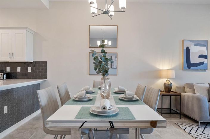 Image No.9-Propriété de 2 chambres à vendre à Kissimmee