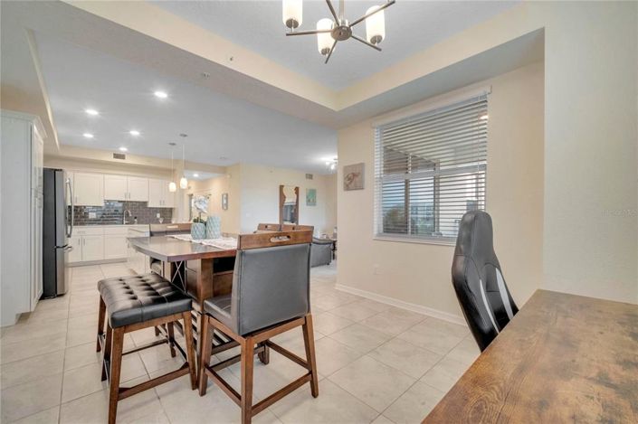 Image No.12-2 Bed Property for sale