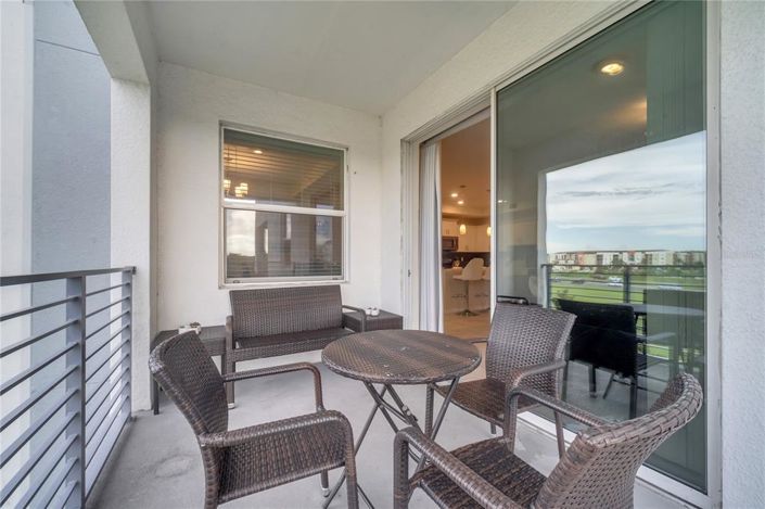 Image No.15-2 Bed Property for sale