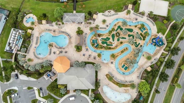 Image No.2-2 Bed Property for sale