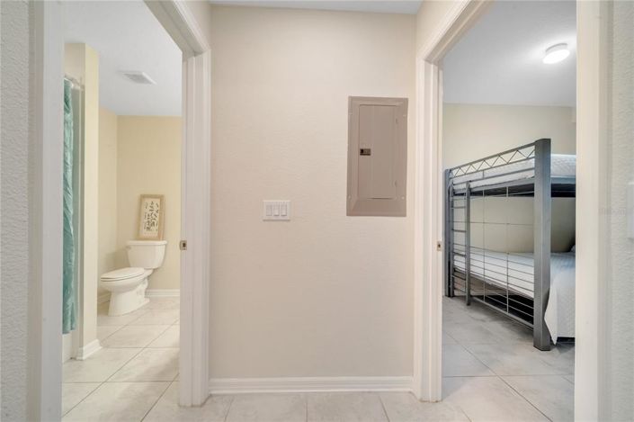 Image No.24-2 Bed Property for sale