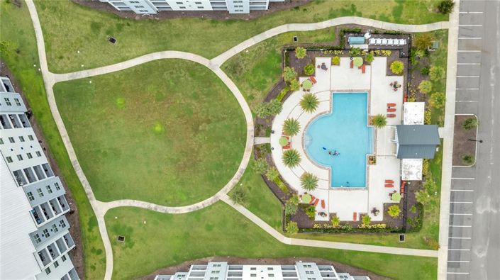 Image No.30-2 Bed Property for sale