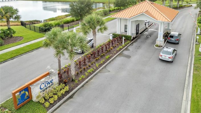 Image No.31-2 Bed Property for sale