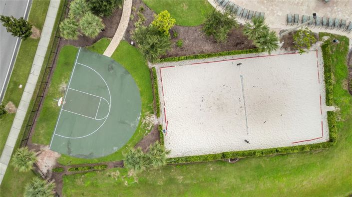 Image No.33-2 Bed Property for sale