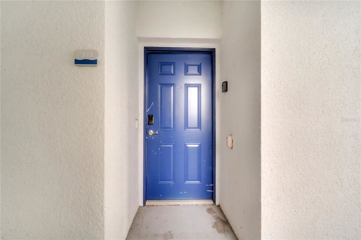 Image No.34-2 Bed Property for sale