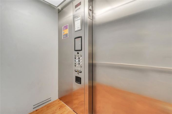 Image No.36-2 Bed Property for sale