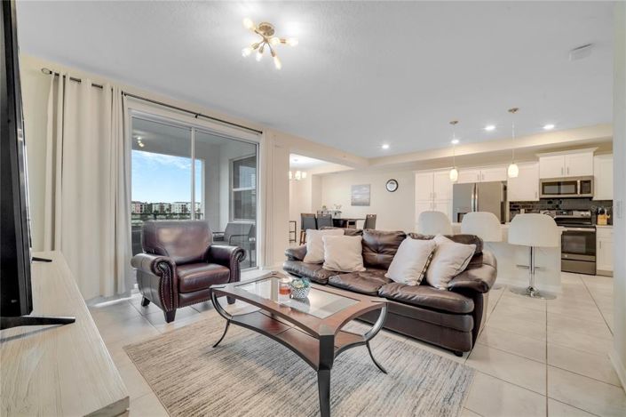 Image No.4-2 Bed Property for sale