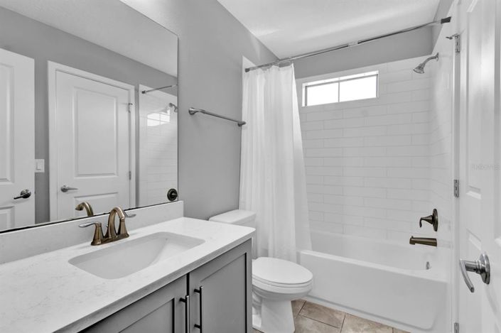 Image No.22-Maison de ville de 4 chambres à vendre à Kissimmee