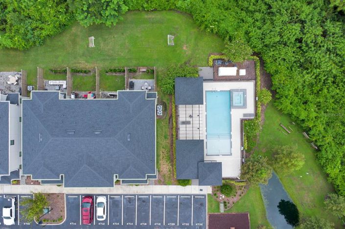 Image No.26-Maison de ville de 4 chambres à vendre à Kissimmee