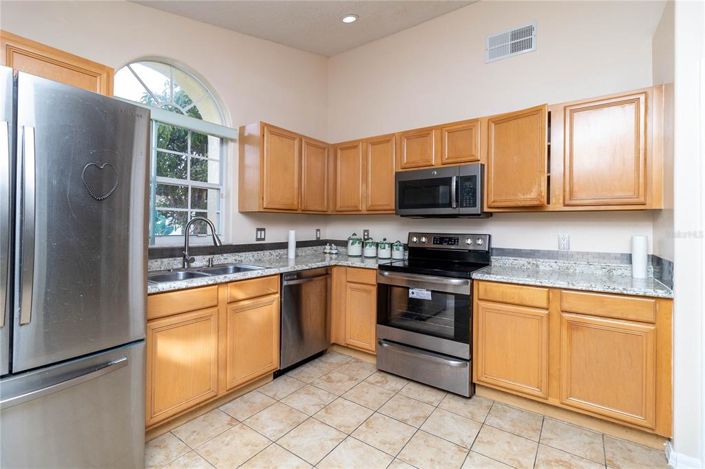 Image No.12-4 Bed Property for sale