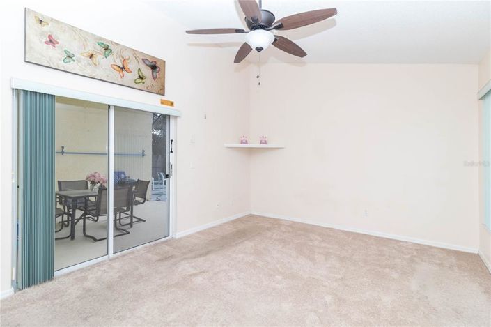 Image No.14-4 Bed Property for sale