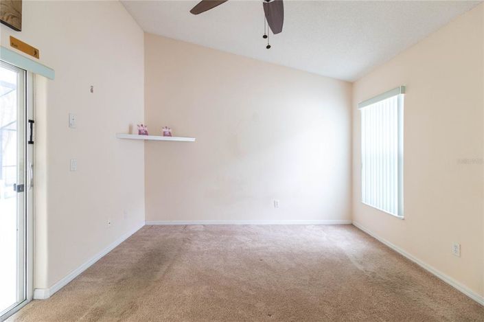 Image No.15-4 Bed Property for sale