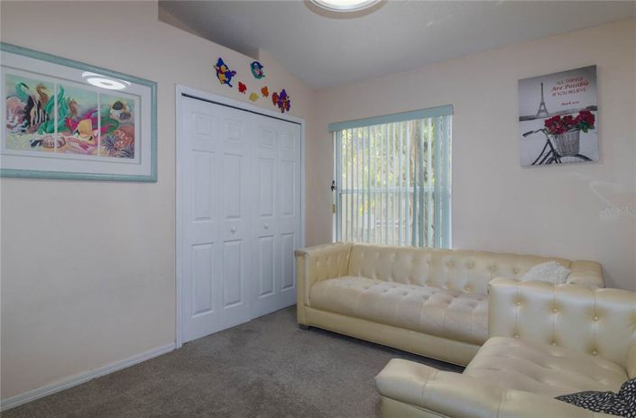 Image No.18-4 Bed Property for sale