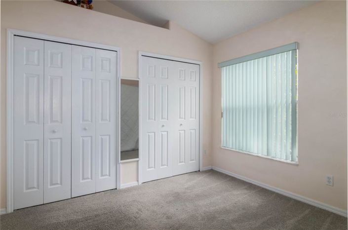 Image No.19-4 Bed Property for sale