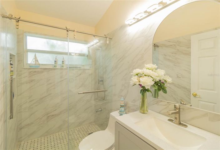 Image No.21-4 Bed Property for sale