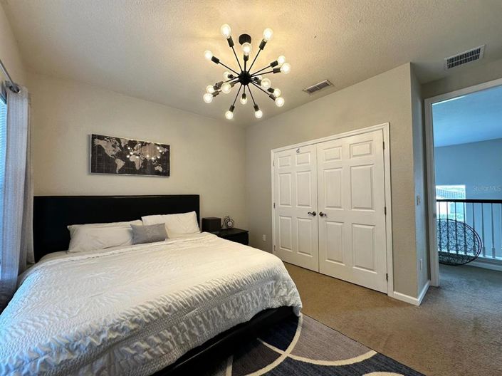 Image No.16-5 Bed Property for sale