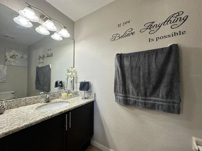 Image No.34-5 Bed Property for sale