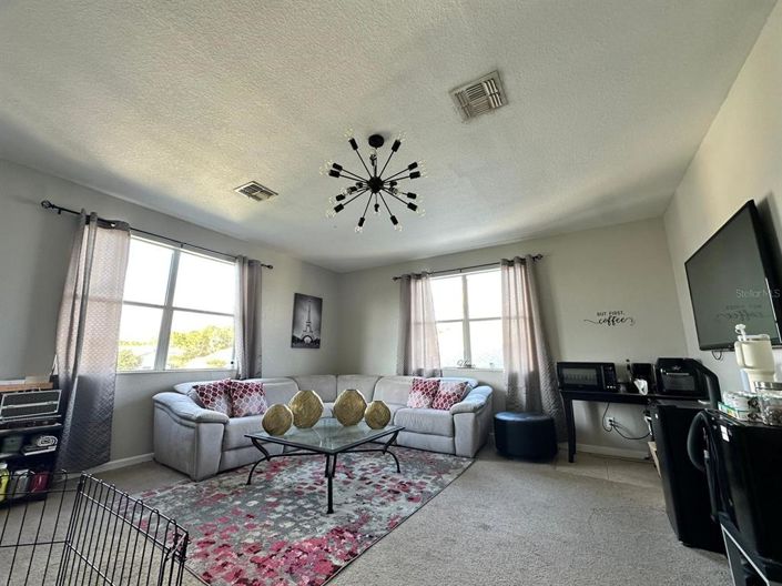 Image No.36-5 Bed Property for sale