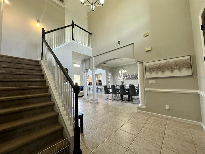 Image No.4-5 Bed Property for sale