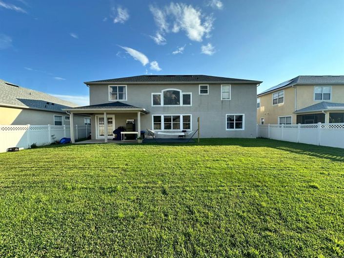 Image No.43-5 Bed Property for sale