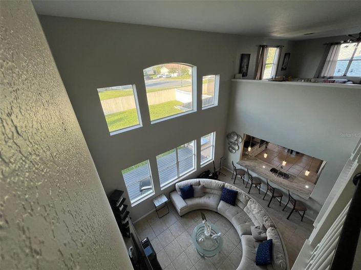 Image No.7-5 Bed Property for sale