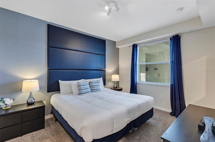 Image No.13-2 Bed Property for sale