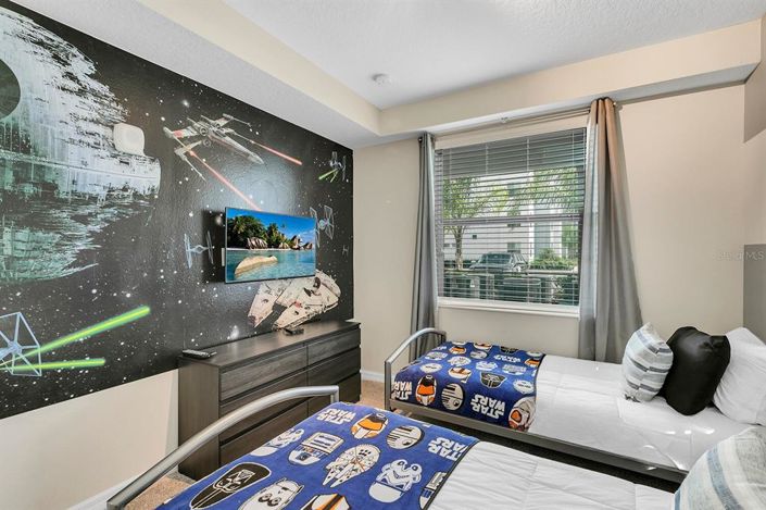 Image No.17-2 Bed Property for sale