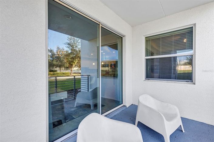 Image No.22-2 Bed Property for sale