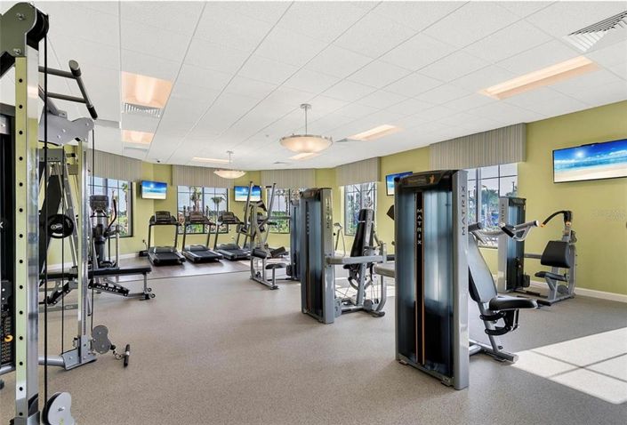 Image No.24-2 Bed Property for sale