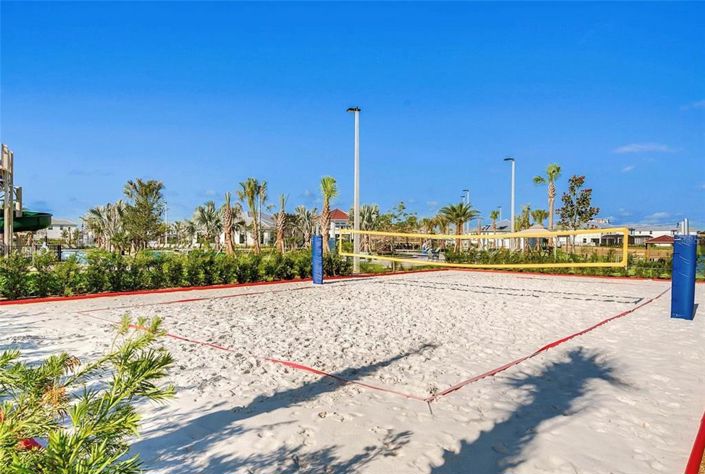 Image No.27-2 Bed Property for sale