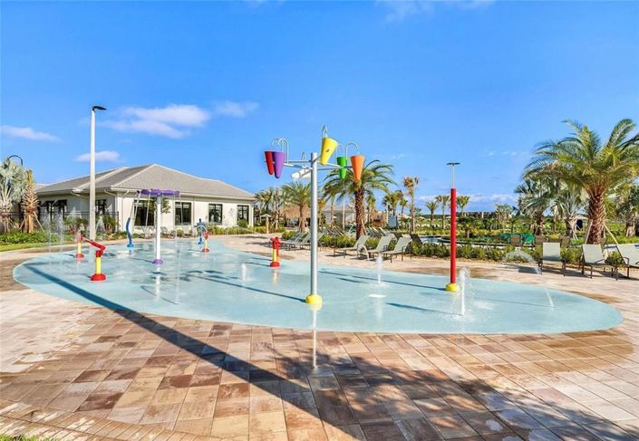 Image No.28-2 Bed Property for sale