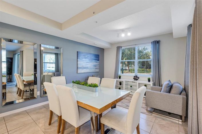 Image No.5-2 Bed Property for sale