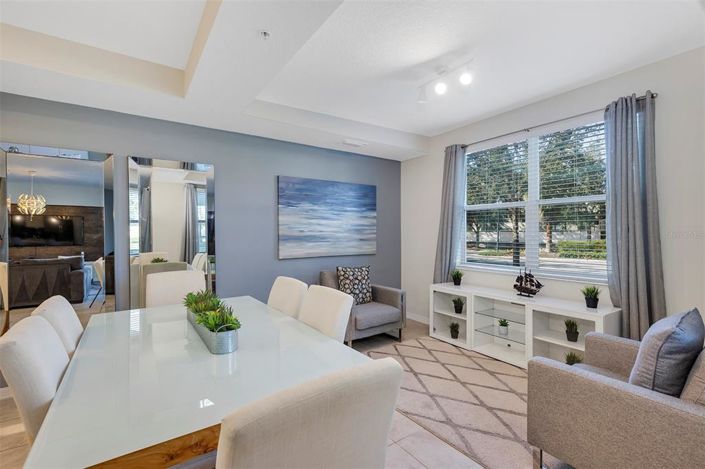 Image No.7-2 Bed Property for sale