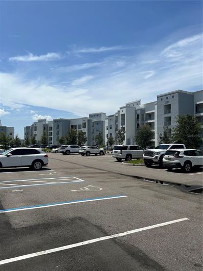 Image No.1-2 Bed Property for sale