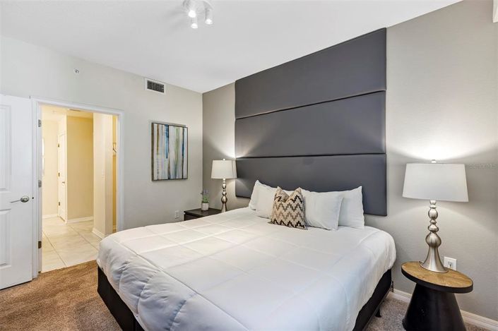 Image No.13-Propriété de 2 chambres à vendre à Kissimmee