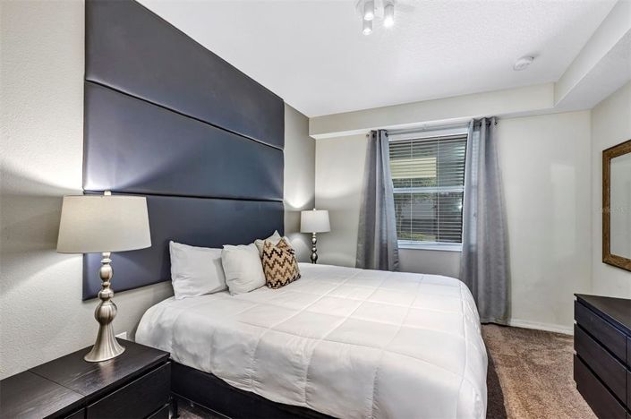 Image No.14-Propriété de 2 chambres à vendre à Kissimmee