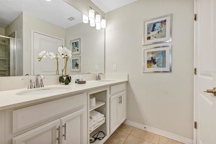 Image No.15-Propriété de 2 chambres à vendre à Kissimmee