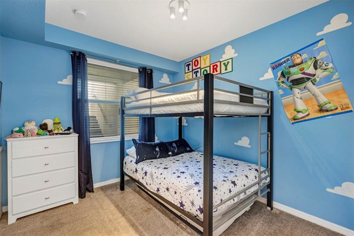 Image No.17-Propriété de 2 chambres à vendre à Kissimmee