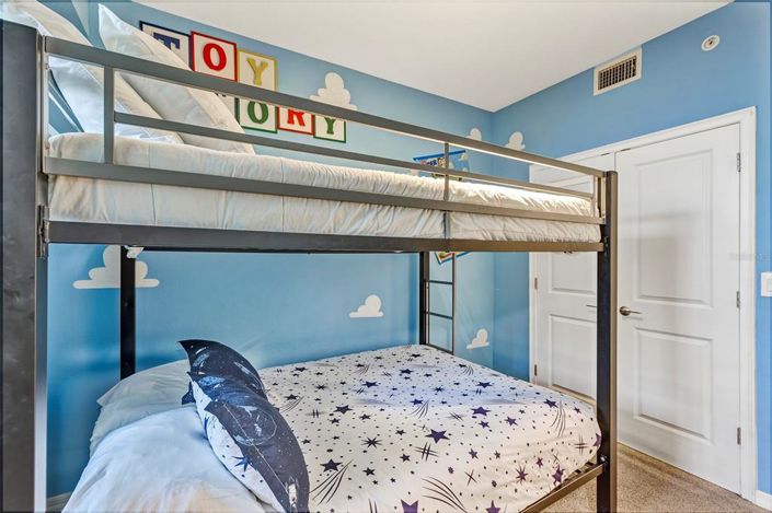 Image No.18-Propriété de 2 chambres à vendre à Kissimmee