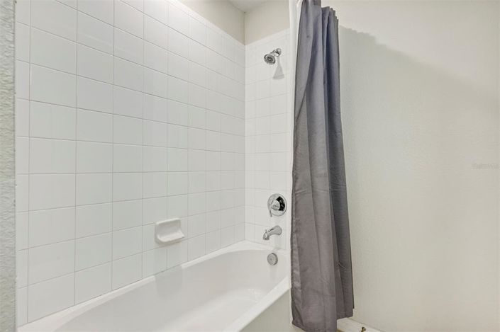 Image No.20-Propriété de 2 chambres à vendre à Kissimmee