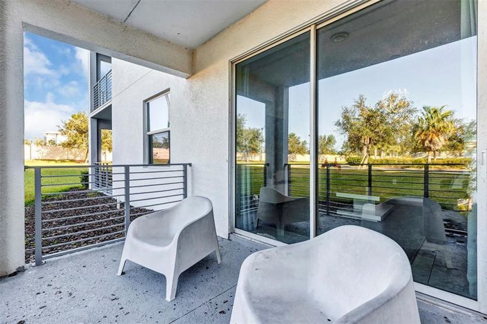 Image No.23-Propriété de 2 chambres à vendre à Kissimmee