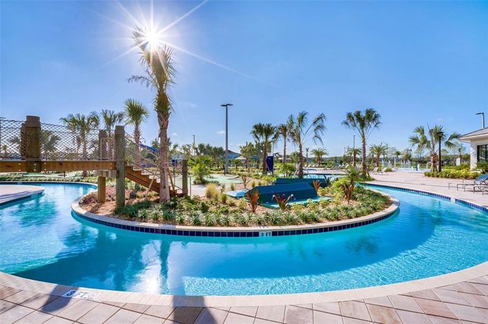 Image No.24-Propriété de 2 chambres à vendre à Kissimmee