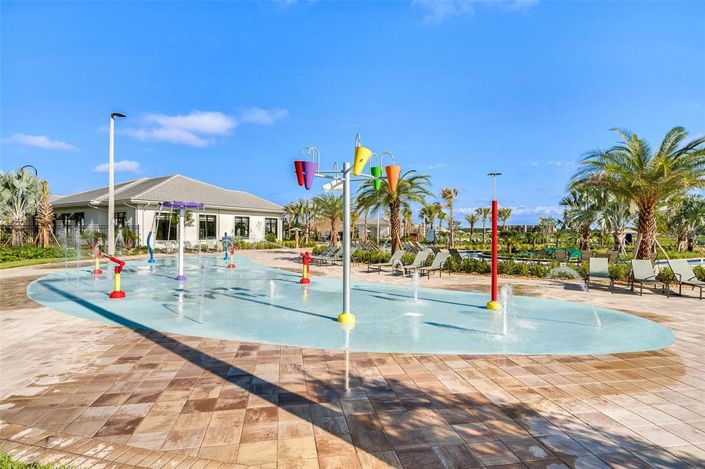 Image No.25-Propriété de 2 chambres à vendre à Kissimmee