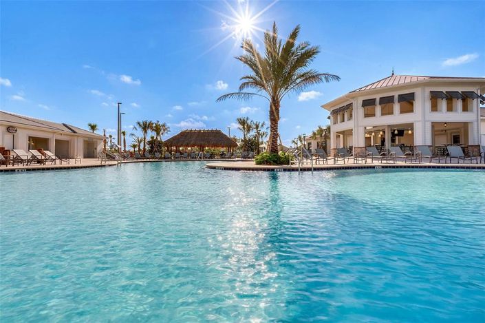 Image No.27-Propriété de 2 chambres à vendre à Kissimmee