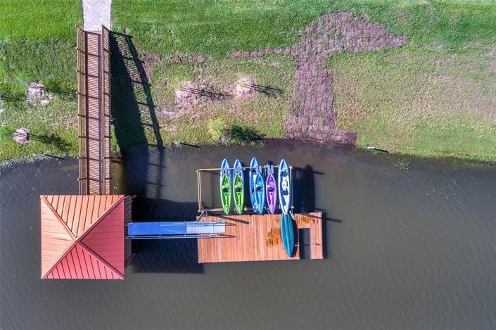 Image No.33-Propriété de 2 chambres à vendre à Kissimmee