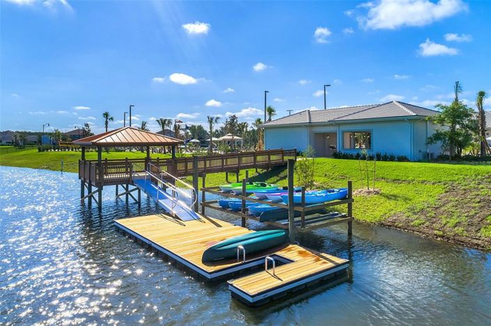 Image No.34-Propriété de 2 chambres à vendre à Kissimmee