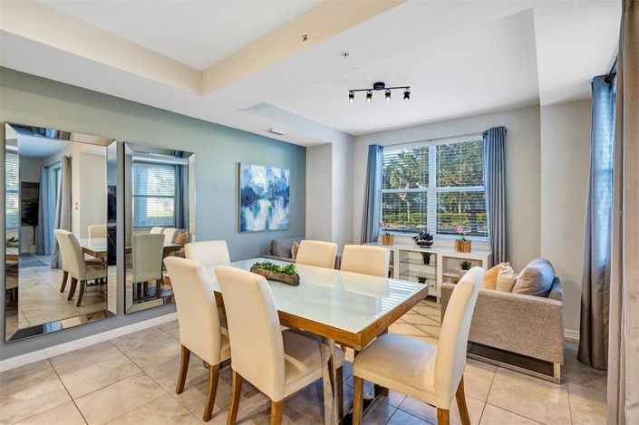 Image No.5-Propriété de 2 chambres à vendre à Kissimmee