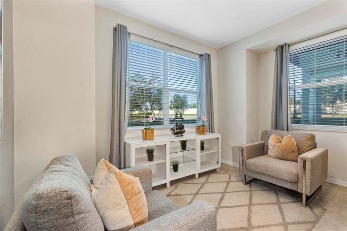 Image No.6-Propriété de 2 chambres à vendre à Kissimmee