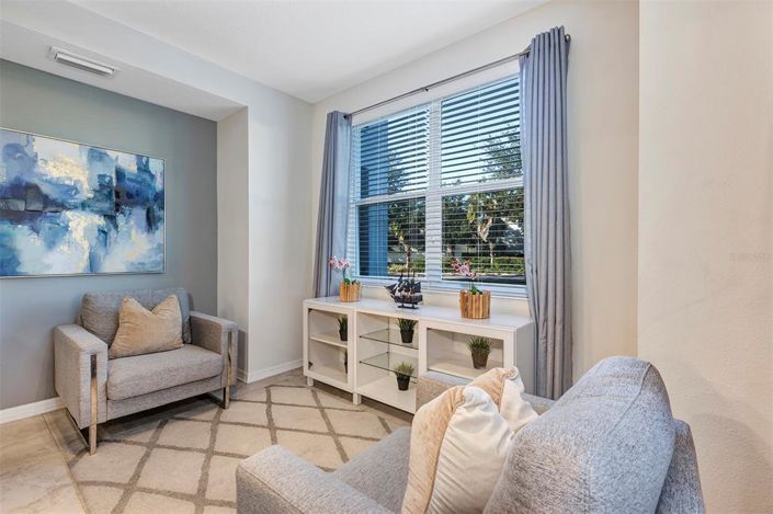 Image No.7-Propriété de 2 chambres à vendre à Kissimmee